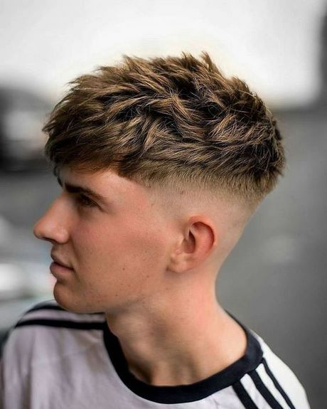 cortes-de-cabelo-para-adolescentes-masculino-2022-51_16 Cortes de cabelo para adolescêntes masculino 2022