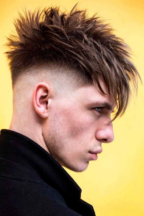 cortes-de-cabelo-para-adolescentes-masculino-2022-51_8 Cortes de cabelo para adolescêntes masculino 2022