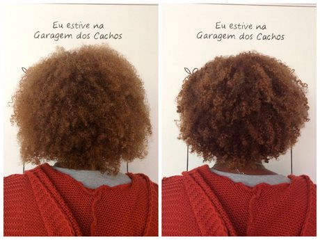 cabelo-afro-cuidados-37_14 Cabelo afro cuidados