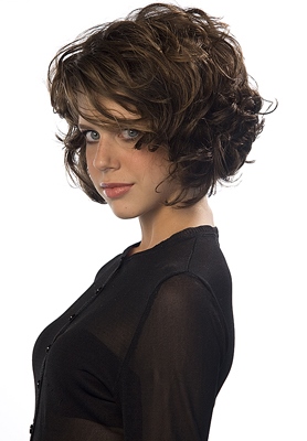cabelo-ondulado-curto-feminino-45_14 Cabelo ondulado curto feminino