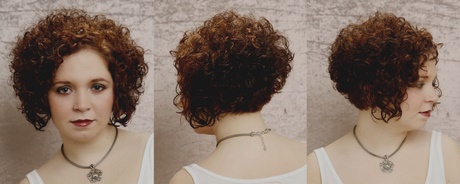 corte-cabelo-cacheado-curto-feminino-63_10 Corte cabelo cacheado curto feminino