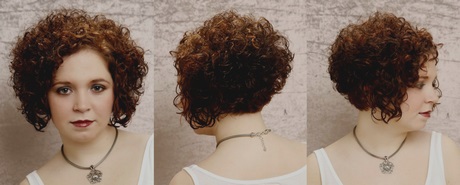 modelo-cabelo-curto-cacheado-04_18 Modelo cabelo curto cacheado