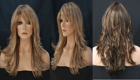 modelo-cabelo-repicado-74_17 Modelo cabelo repicado