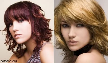 modelos-de-cortes-cabelos-curtos-femininos-82_12 Modelos de cortes cabelos curtos femininos