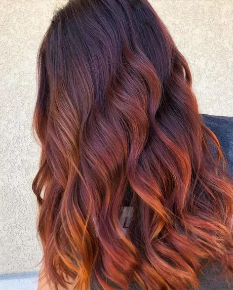 cores-cabelo-outono-2023-11-1 Cores cabelo outono 2023