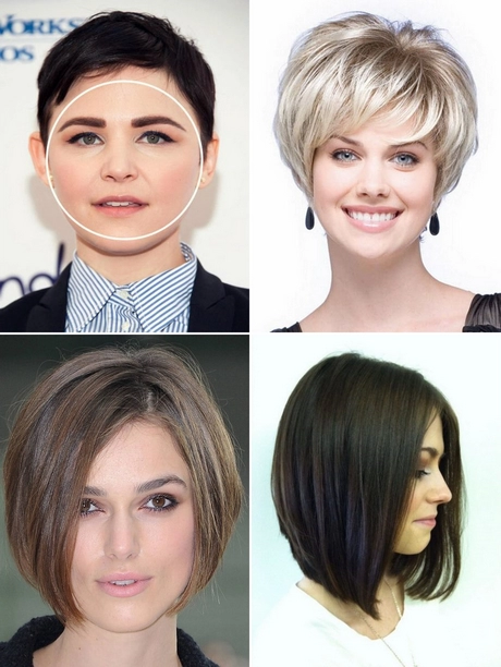 cortes-de-cabelo-feminino-2023-para-rosto-redondo-11_14-7 Cortes de cabelo feminino 2023 para rosto redondo