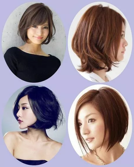 cortes-de-cabelo-feminino-2023-rosto-oval-60_6-14 Cortes de cabelo feminino 2023 rosto oval