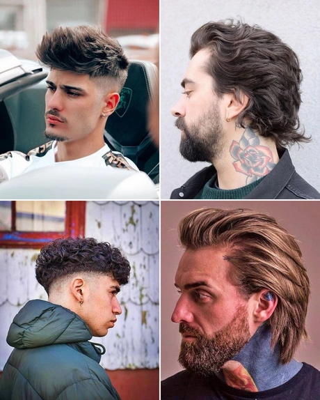 cabelo-masculino-tendencia-2023-001 Cabelo masculino tendencia 2023