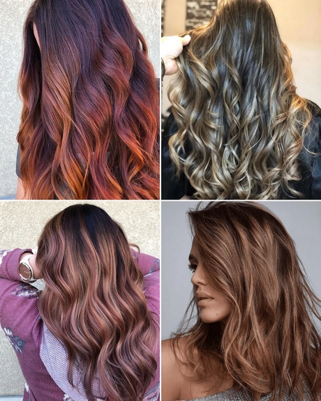 cor-de-cabelo-feminino-2023-001 Cor de cabelo feminino 2023