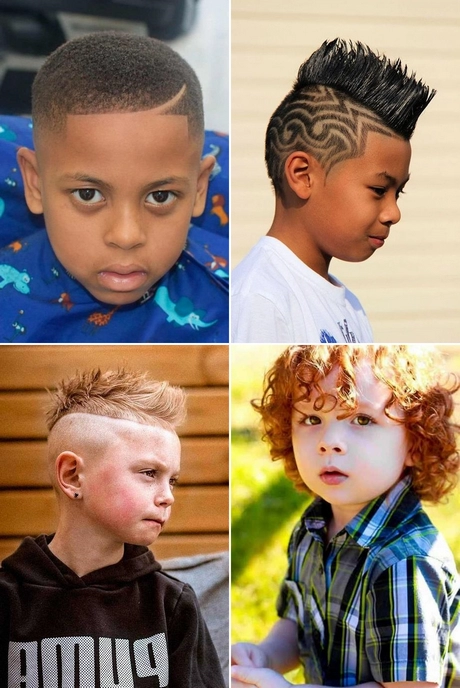 corte-de-cabelo-infantil-masculino-2023-001 Corte de cabelo infantil masculino 2023
