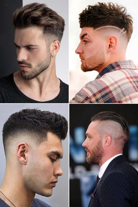 cortes-masculinos-2023-cabelo-liso-001 Cortes masculinos 2023 cabelo liso