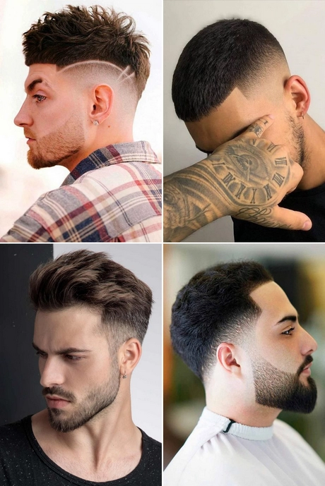 cortes-se-cabelo-masculino-2023-001 Cortes se cabelo masculino 2023