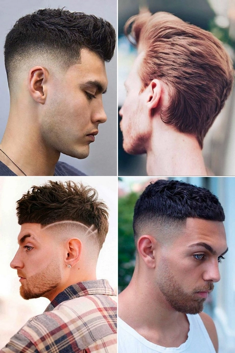 estilos-de-cortes-de-cabelo-masculino-2023-001 Estilos de cortes de cabelo masculino 2023