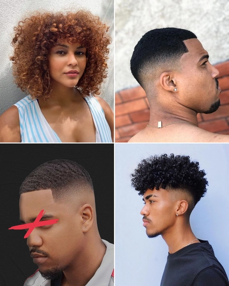 moda-corte-de-cabelo-2023-masculino-001 Moda corte de cabelo 2023 masculino