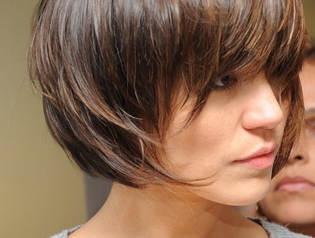 corte-de-cabelo-moderno-curto-feminino-63 Corte de cabelo moderno curto feminino