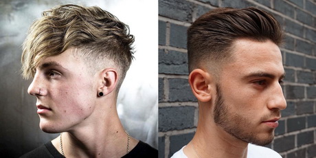 fotos-de-cortes-de-cabelo-masculino-2016-12_19 Fotos de cortes de cabelo masculino 2016