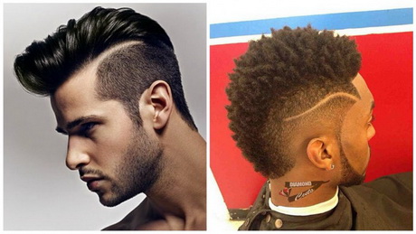 imagens-de-cortes-de-cabelos-masculinos-modernos-75_14 Imagens de cortes de cabelos masculinos modernos