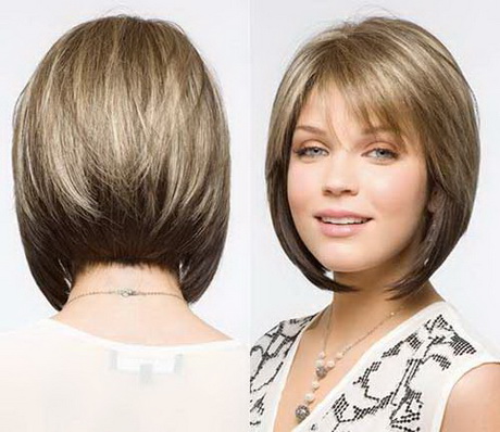 modelo-de-corte-para-cabelos-curtos-88_3 Modelo de corte para cabelos curtos