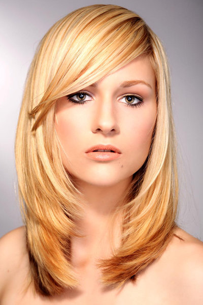 modelos-de-corte-cabelos-20_20 Modelos de corte cabelos
