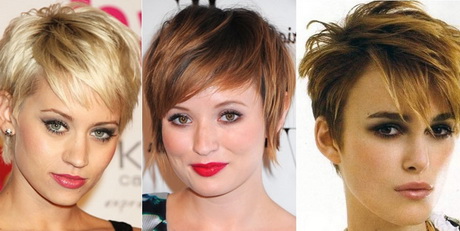 modelos-de-cortes-de-cabelo-feminino-curto-42_19 Modelos de cortes de cabelo feminino curto