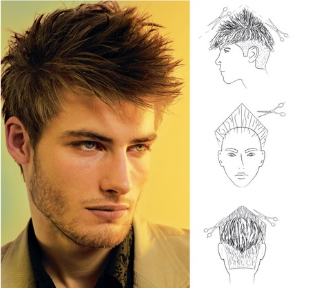 tipos-de-corte-cabelo-masculino-08_6 Tipos de corte cabelo masculino