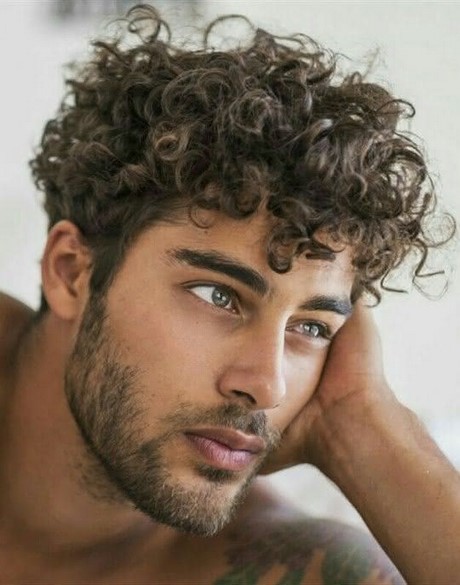 cabelo-masculino-ondulado-medio-40_10 Cabelo masculino ondulado medio
