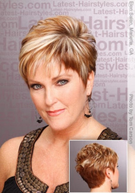 cabelos-curtos-para-mulheres-de-50-anos-32_11 Cabelos curtos para mulheres de 50 anos