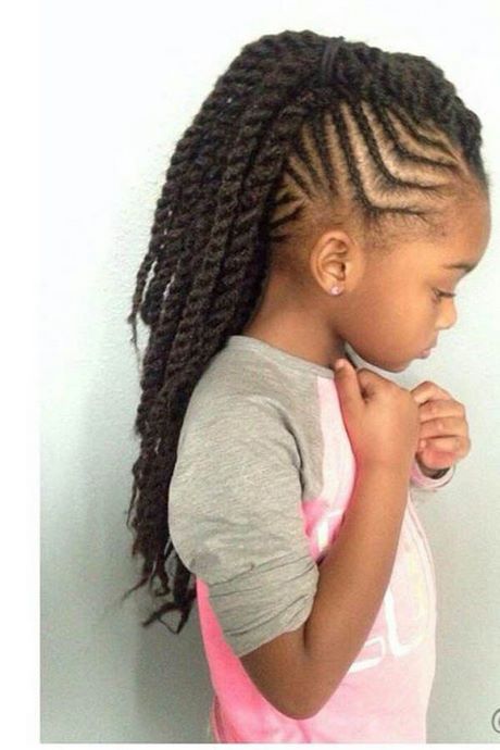 como-fazer-penteados-afros-infantil-34_10 Como fazer penteados afros infantil