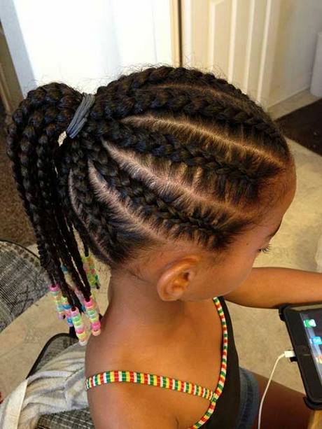 como-fazer-penteados-afros-infantil-34_14 Como fazer penteados afros infantil