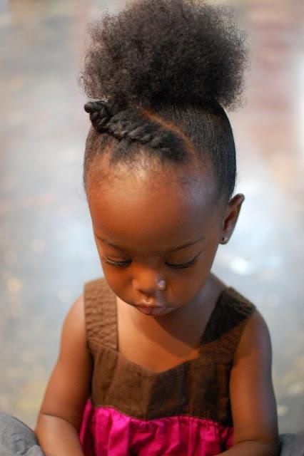 como-fazer-penteados-afros-infantil-34_2 Como fazer penteados afros infantil