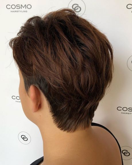 corte-de-cabelo-curto-feminino-com-maquina-39_2 Corte de cabelo curto feminino com maquina