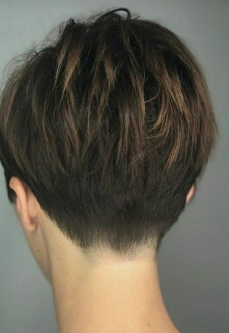 corte-de-cabelo-de-mulher-curto-76 Corte de cabelo de mulher curto