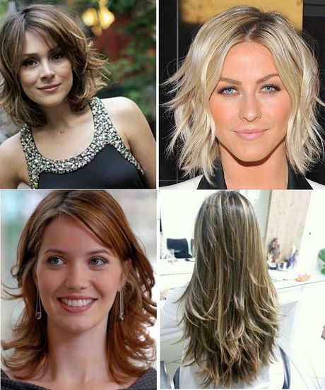 corte-de-cabelo-degrade-feminino-medio-27 Corte de cabelo degrade feminino medio
