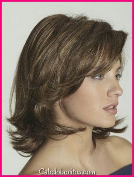 corte-de-cabelo-em-camadas-medio-passo-a-passo-30_16 Corte de cabelo em camadas medio passo a passo