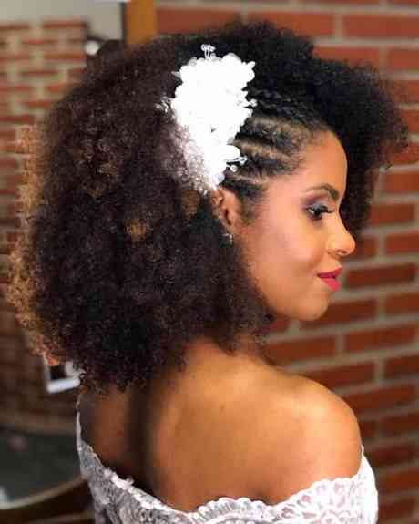 penteados-com-trancas-afros-para-casamento-31 Penteados com tranças afros para casamento