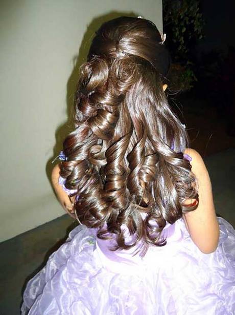 penteados-de-florista-cabelos-cacheados-infantil-12_12 Penteados de florista cabelos cacheados infantil