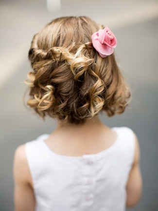 penteados-infantil-para-cabelo-curto-84_16 Penteados infantil para cabelo curto
