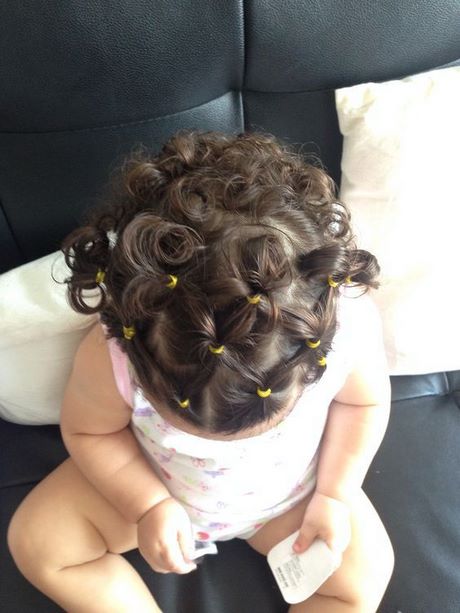 penteados-para-bebe-de-1-ano-cabelo-liso-00_4 Penteados para bebe de 1 ano cabelo liso