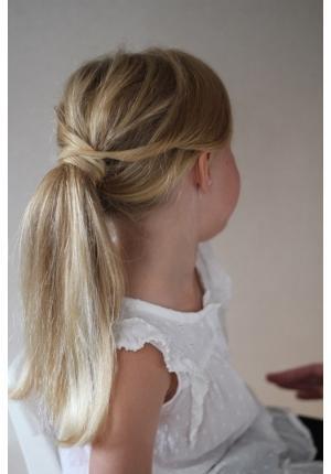 penteados-para-cabelos-lisos-infantil-45_10 Penteados para cabelos lisos infantil