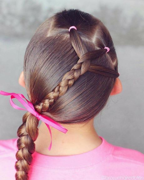penteados-simples-infantil-para-cabelos-cacheados-96_6 Penteados simples infantil para cabelos cacheados
