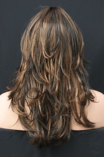 cabelo-longo-repicado-atras-62_3 Cabelo longo repicado atras