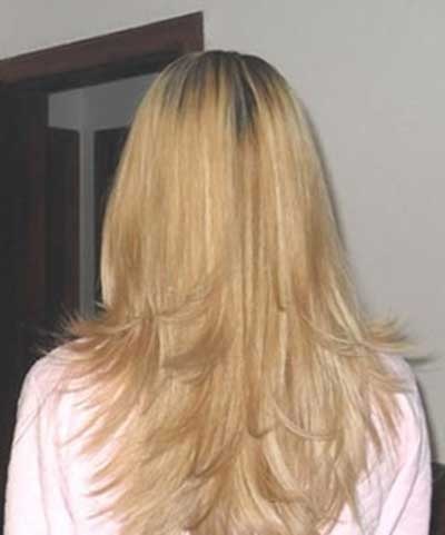 corte-de-cabelo-feminino-longo-e-repicado-85_3 Corte de cabelo feminino longo e repicado
