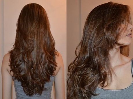 corte-de-cabelo-feminino-longo-liso-42_11 Corte de cabelo feminino longo liso