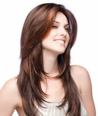 cortes-cabelos-femininos-longos-repicados-68_8 Cortes cabelos femininos longos repicados