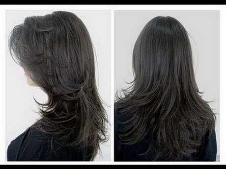 cortes-cabelos-femininos-longos-repicados-68_9 Cortes cabelos femininos longos repicados