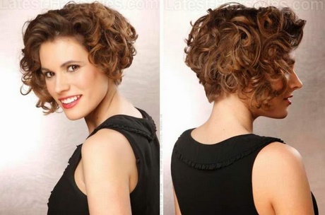 cortes-de-cabelo-feminino-curto-para-cabelos-cacheados-66_13 Cortes de cabelo feminino curto para cabelos cacheados