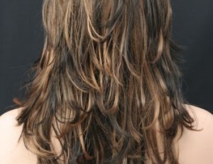 cortes-em-camadas-cabelos-longos-64_16 Cortes em camadas cabelos longos