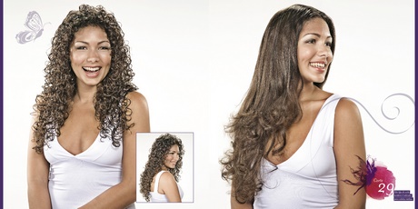 cortes-para-cabelos-cacheados-longos-e-volumosos-03_16 Cortes para cabelos cacheados longos e volumosos