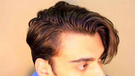 arrumar-cabelo-masculino-03_4 Arrumar cabelo masculino