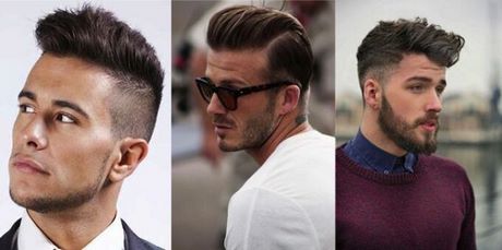 cabelos-estilosos-masculinos-02_13 Cabelos estilosos masculinos